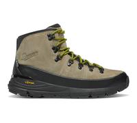 Danner Men's Mountain 600 ID GTX Men gray moss 12 Medium