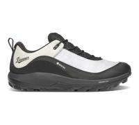Danner Men's N45 Low GTX Men trillium 11,5 Medium
