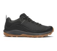 Danner Men's N45 Low Men jet black 12 Medium