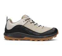 Danner Men's N45 Low Men timber wolf 10,5 Medium