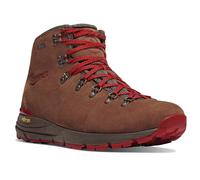 Danner Mountain 600 Schuhe Herren braun US 11 | EU 45 (Medium) 2021 Trekking- & Wanderschuhe