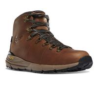 Danner Mountain 600 4 5 Schuhe Rich Brown 41
