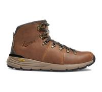 Danner - Mountain 600 4.5'' - Wanderschuhe, Gr. 42 EU 42 - Regular, braun (RichBrown)