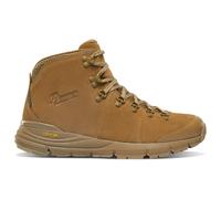 Danner - Mountain 600 4.5'' - Wanderschuhe, Gr. 44 EU 44 - Regular, braun (Coyote)