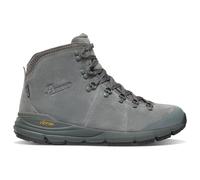 Danner - Mountain 600 4.5'' - Wanderschuhe, Gr. 46 EU 46 - Regular, grau (SmokedPearl)