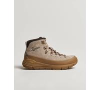 Danner Mountain 600 GTX Suede Trail Boot Brown Beige EU43