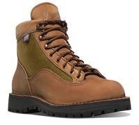 Danner Mountain Light II 6 Schuhe Brown 45