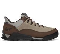 danner panorama low 4 beige herren wanderschuhe
