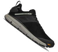 Danner Trail 2650 3 Black Gray 41.5