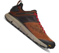 Danner Trail 2650 3 Brown Red 41