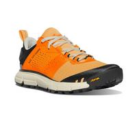 danner trail 2650 campo 3 damen wanderschuhe orange
