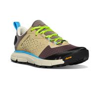 Danner Women's 68942 Trail 2650 Campo 3" Outdoor Shoe, Taupe - 7 M