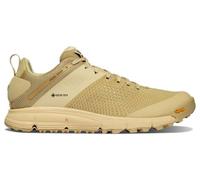 danner trail 2650 mesh gtx khaki herren wanderschuhe