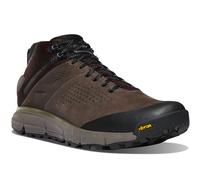 Danner Trail 2650 Mid Gore Tex 4 Schuhe Brown Military Green 43.5