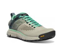 danner trail 2650 rock ridge damen wanderschuhe