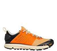 Danner Women's 68943 Trail 2650 Campo 3" Outdoor Shoe, Yam - 7 M