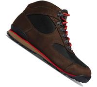 Danner Womens Jag 4 5 Java Black 39.5