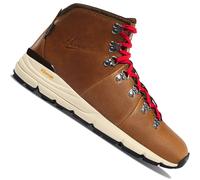 Danner Womens Mountain 600 4.5 Saddle Tan 39.5