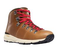 Danner - Women's Mountain 600 4.5'' - Wanderschuhe, Gr. 36 US 6, braun (SaddleTan)