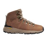 Danner - Women's Mountain 600 4.5'' - Wanderschuhe, Gr. 37 US 7, braun (RichBrown)