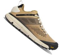 Danner Womens Trail 2650 3 Schuhe Bronze Wheat 36.5