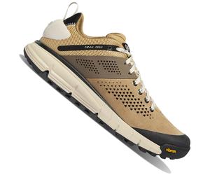 Danner Womens Trail 2650 3 Schuhe Bronze Wheat 38