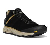 Danner Womens Trail 2650 Mid Gore Tex 4 Schuhe Black Khaki 41.5