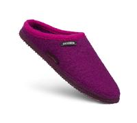 Pantoffel Dannheim Giesswein pink Größe: 36