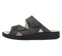 DANZIG-S - Farbe - GREY - Größe - 46