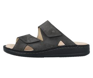 DANZIG-S GREY - Gr. - 46