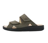 DANZIG-S - Farbe - MUD - Größe - 41