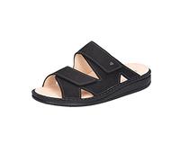 Finn Comfort Danzig-Soft 43