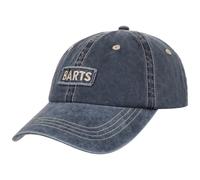 Daran Washed Cap by Barts denim One Size