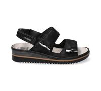 DARCIE MONACO 2714 BLACK BLACK - Gr. - 37