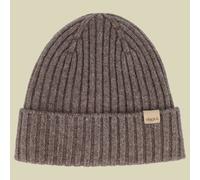 Darcyl Women one size braun - taupe