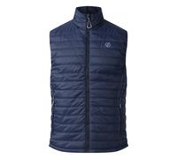 Dare 2B - "Air Lite" Weste für Herren (Marine) L