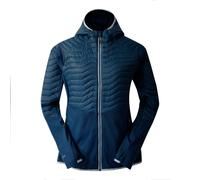 Dare 2B - "Altimeter II" Hybridjacke für Damen (Dunkel-Jeansblau) EU 36 / UK 8