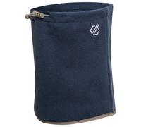 Dare 2b Assure Unisex-Maske mit Halswärmer Blau, Größe: Einheitsgröße