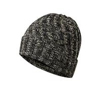 Dare 2b Beanie "Bemuse" in Grau - 46% | Herren Accessoires Sport