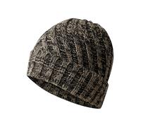 Dare 2b Beanie "Bemuse" in Hellbraun - 53% | Herren Accessoires Sport