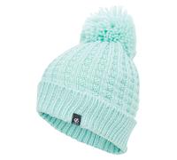 Dare 2b Beanie "Convoke" in Mint - 56% | Damen Muetzen Caps