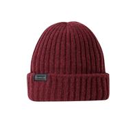 Dare 2b Beanie "Freestyle" in Bordeaux - 36% | Damen Muetzen Caps