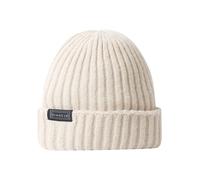 Dare 2b Beanie "Freestyle" in Creme - 40% | Herren Accessoires Sport