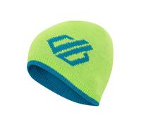Dare 2b Beanie "Frequent" in Blau - Größe 128-140 | Kindermuetzen