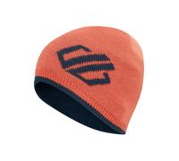 Dare 2b Beanie "Frequent" in Dunkelblau - Größe 128-140 | Kindermuetzen