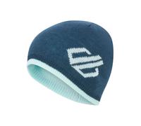 Dare 2b Beanie "Frequent" in Hellblau - Größe 104-122 | Kindermuetzen