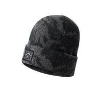 Dare 2b Beanie "Magic" in Anthrazit - 50% | Herren Accessoires Sport