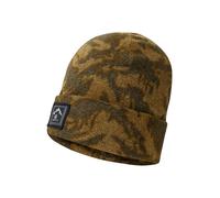 Dare 2b Beanie "Magic" in Khaki - 46% | Herren Accessoires Sport