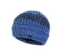 Dare 2b Beanie "Mindless II" in Blau - Größe 104-122 | Kindermuetzen