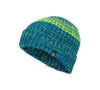 Dare 2b Beanie "Mindless II" in Grün - Größe 128-140 | Kindermuetzen